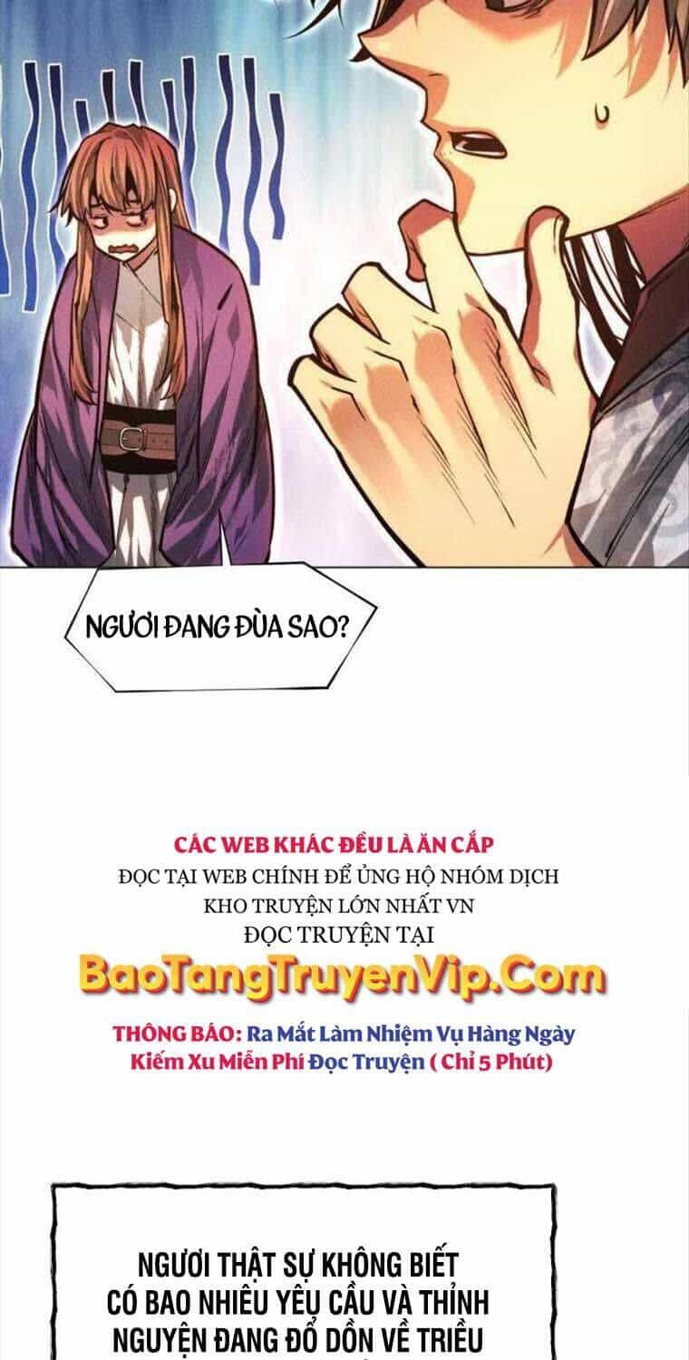 Chuyển Sinh Vào Thế Giới Võ Lâm - Chương 100 - ảnh 65