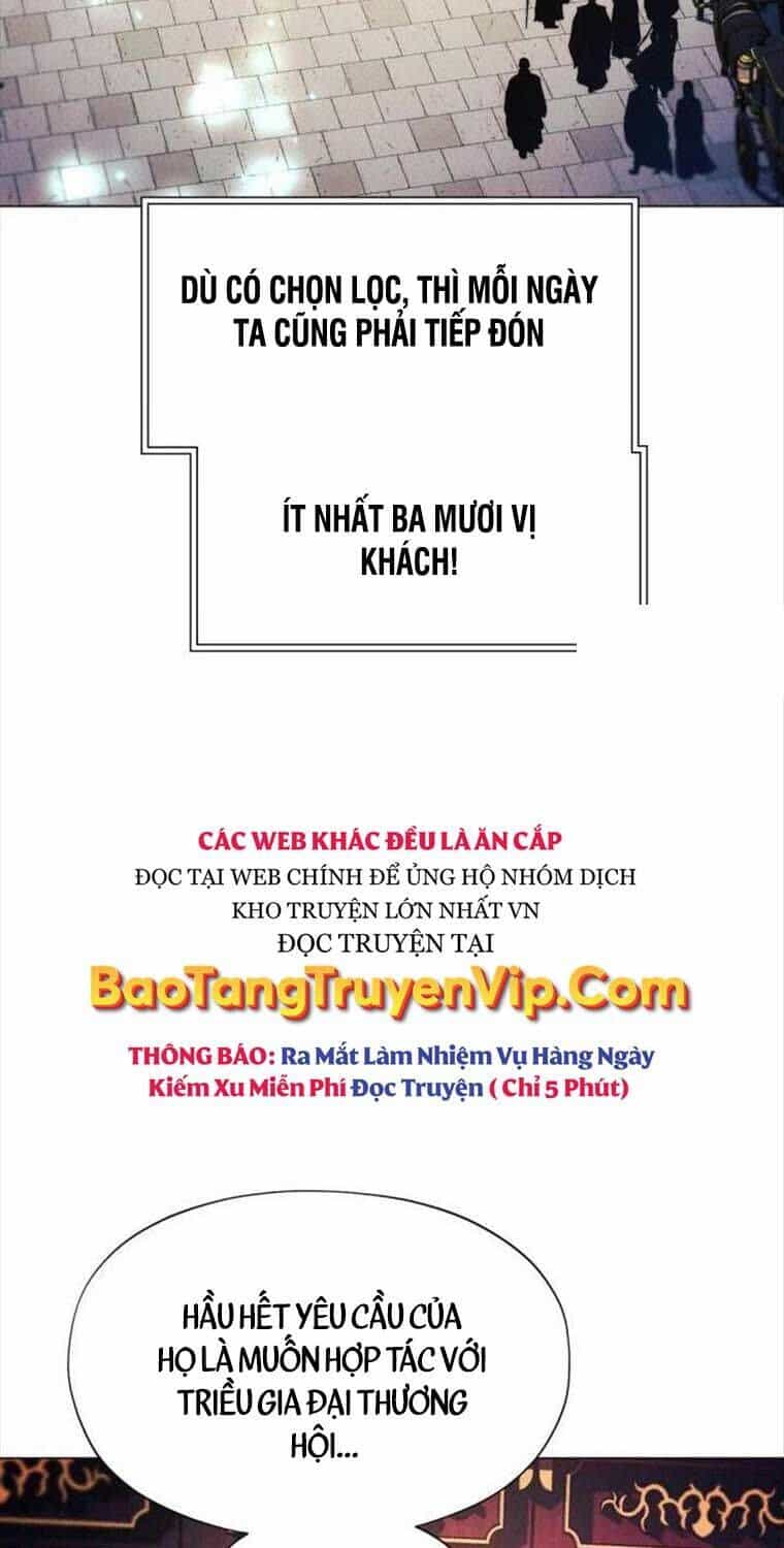 Chuyển Sinh Vào Thế Giới Võ Lâm - Chương 100 - ảnh 69