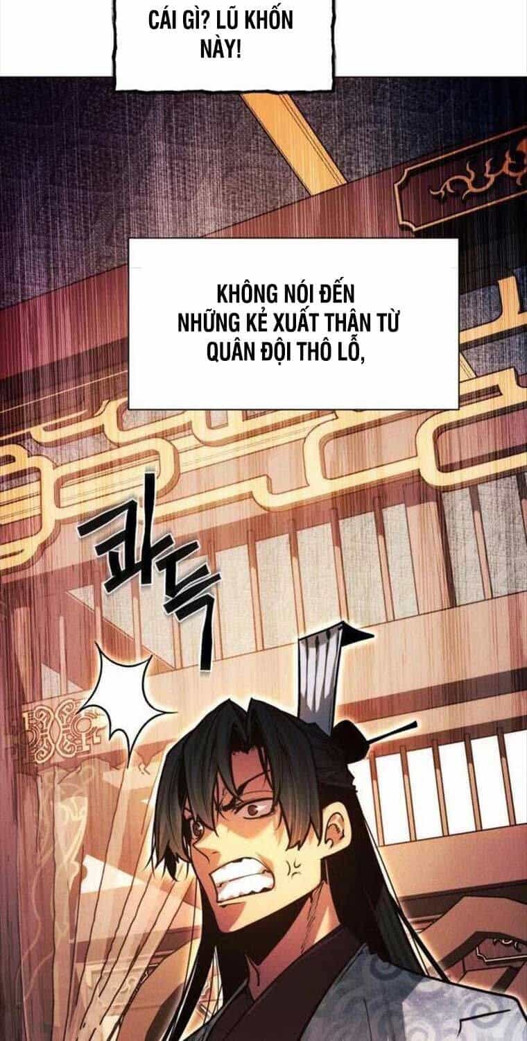 Chuyển Sinh Vào Thế Giới Võ Lâm - Chương 100 - ảnh 72