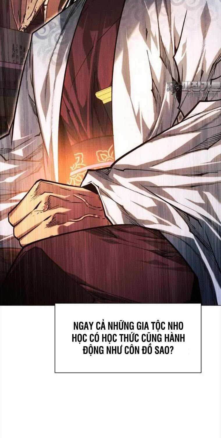 Chuyển Sinh Vào Thế Giới Võ Lâm - Chương 100 - ảnh 73
