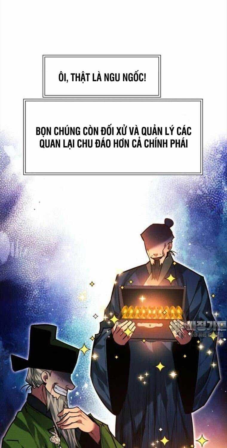 Chuyển Sinh Vào Thế Giới Võ Lâm - Chương 100 - ảnh 82