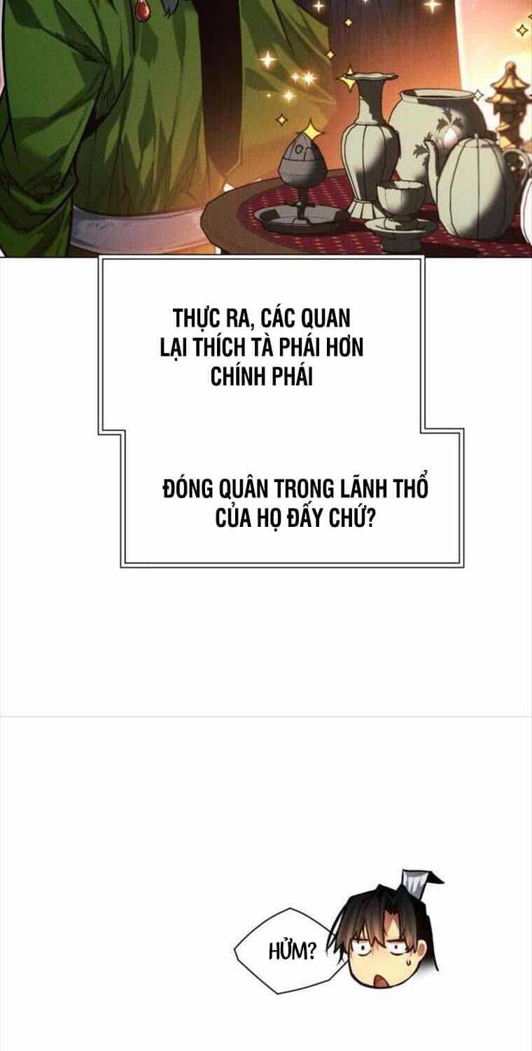 Chuyển Sinh Vào Thế Giới Võ Lâm - Chương 100 - ảnh 83