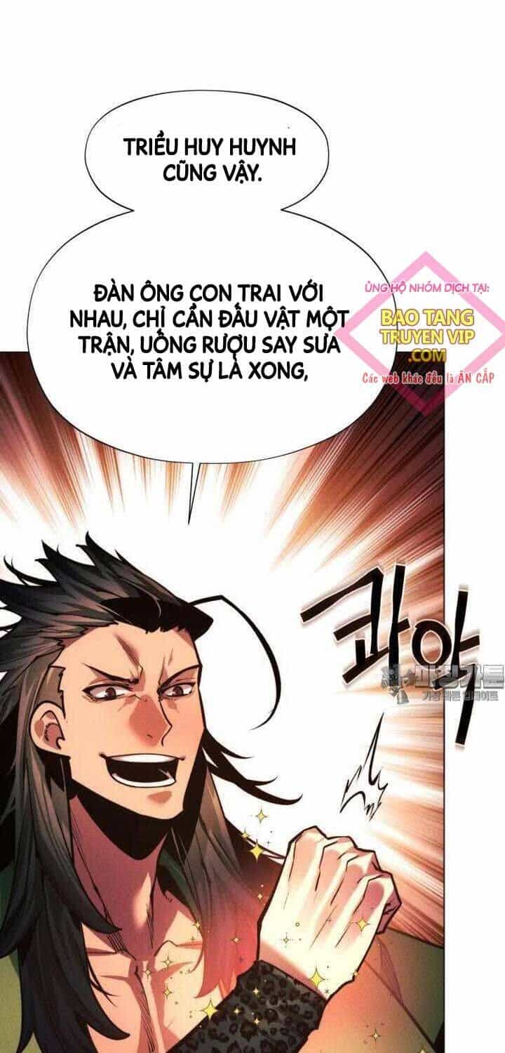 Chuyển Sinh Vào Thế Giới Võ Lâm - Chương 101 - ảnh 104