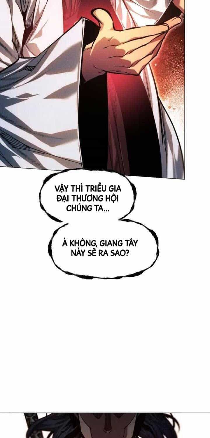 Chuyển Sinh Vào Thế Giới Võ Lâm - Chương 101 - ảnh 11
