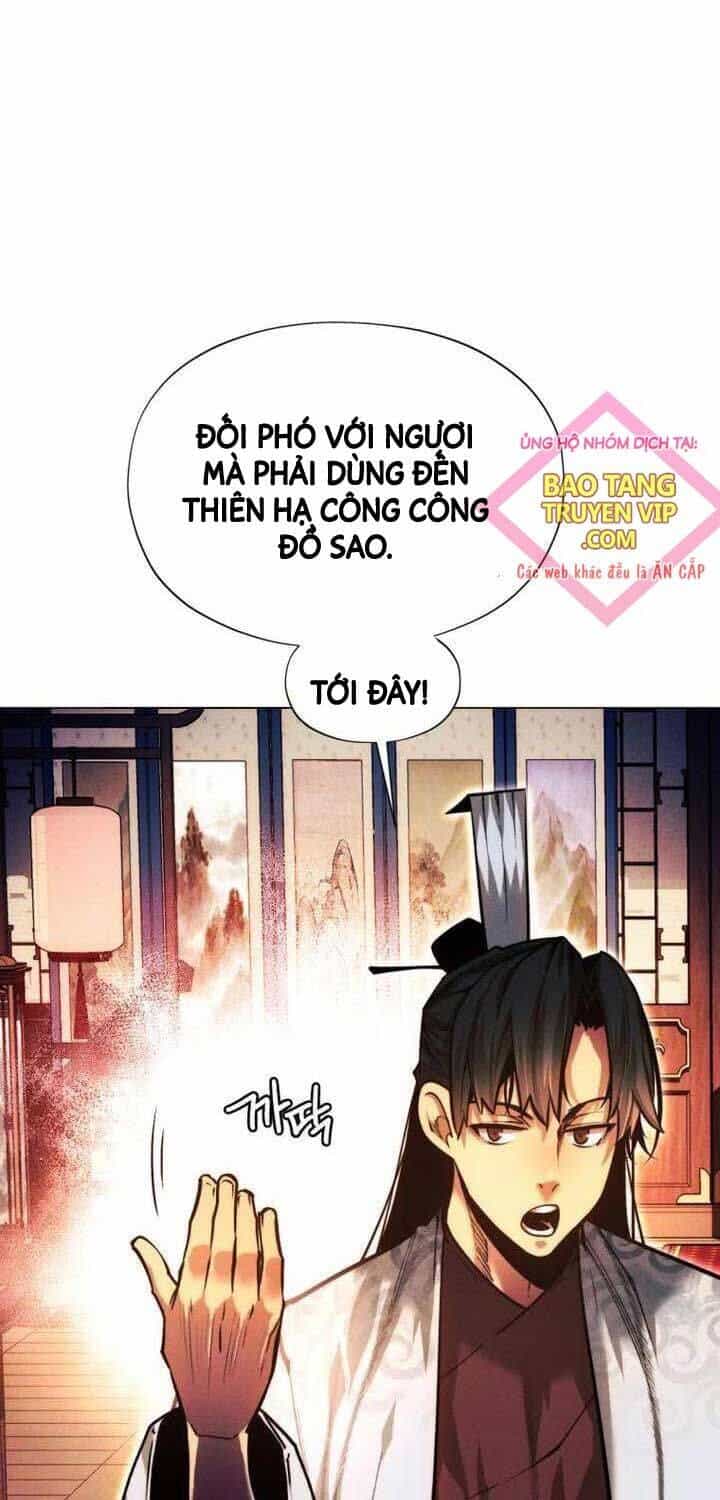Chuyển Sinh Vào Thế Giới Võ Lâm - Chương 101 - ảnh 117