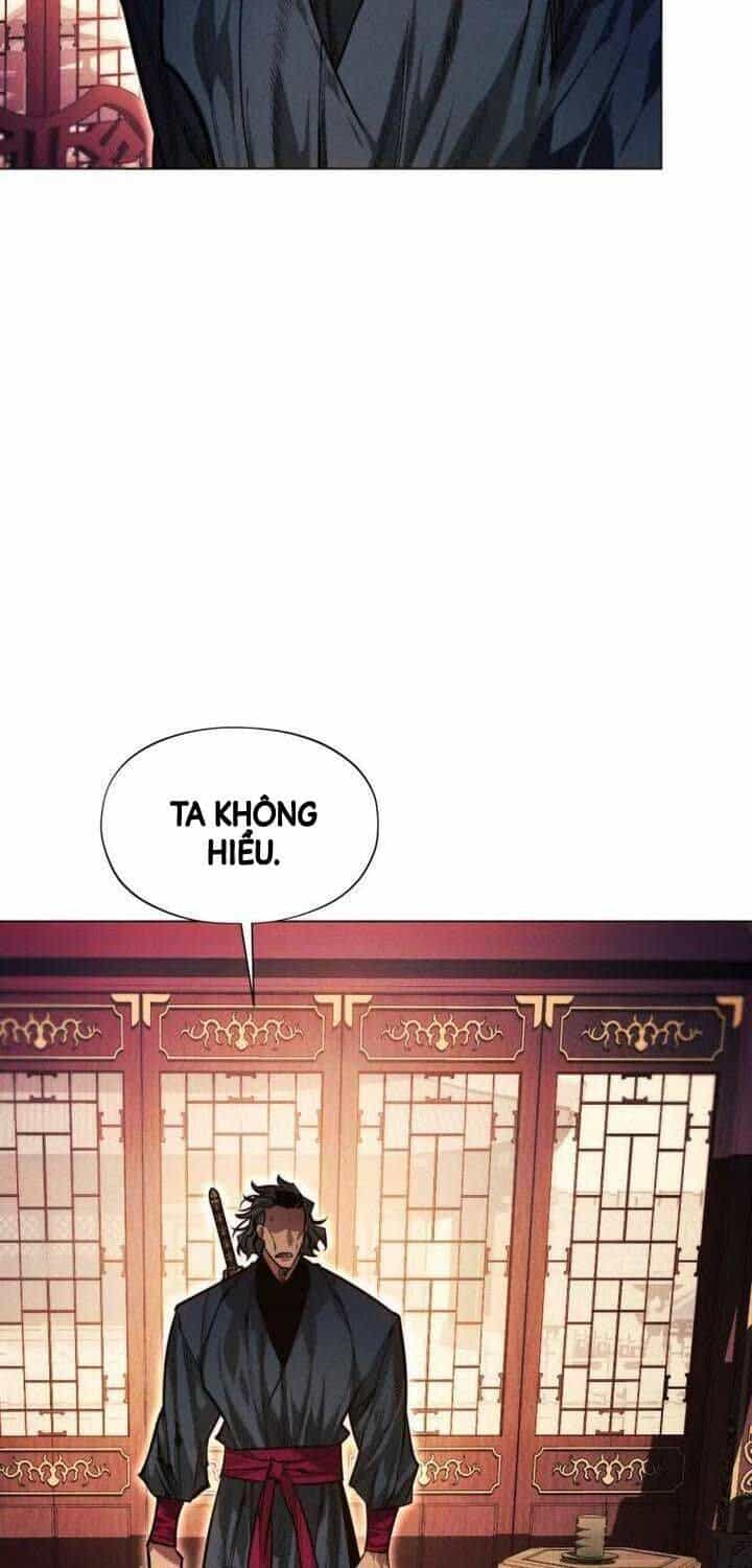 Chuyển Sinh Vào Thế Giới Võ Lâm - Chương 101 - ảnh 56