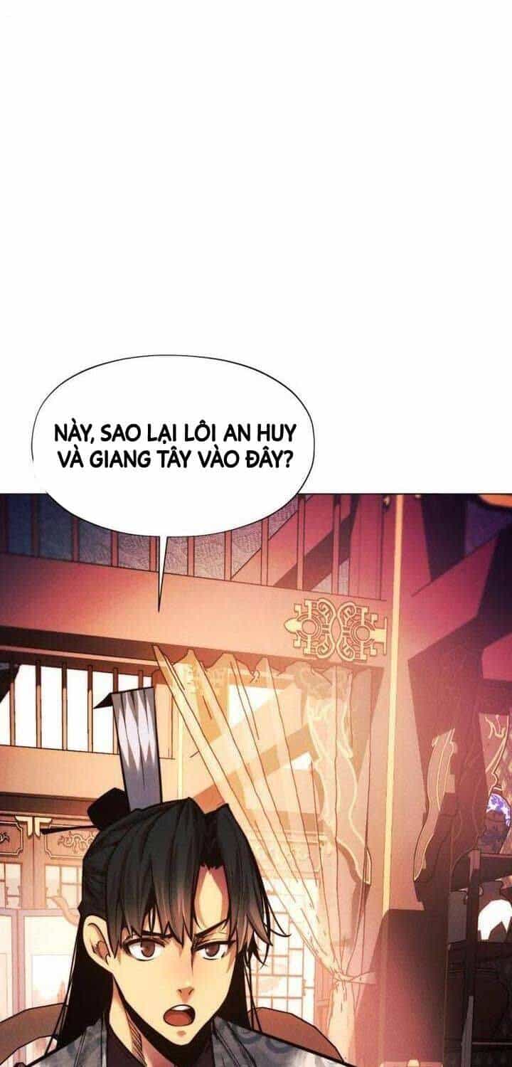 Chuyển Sinh Vào Thế Giới Võ Lâm - Chương 101 - ảnh 58