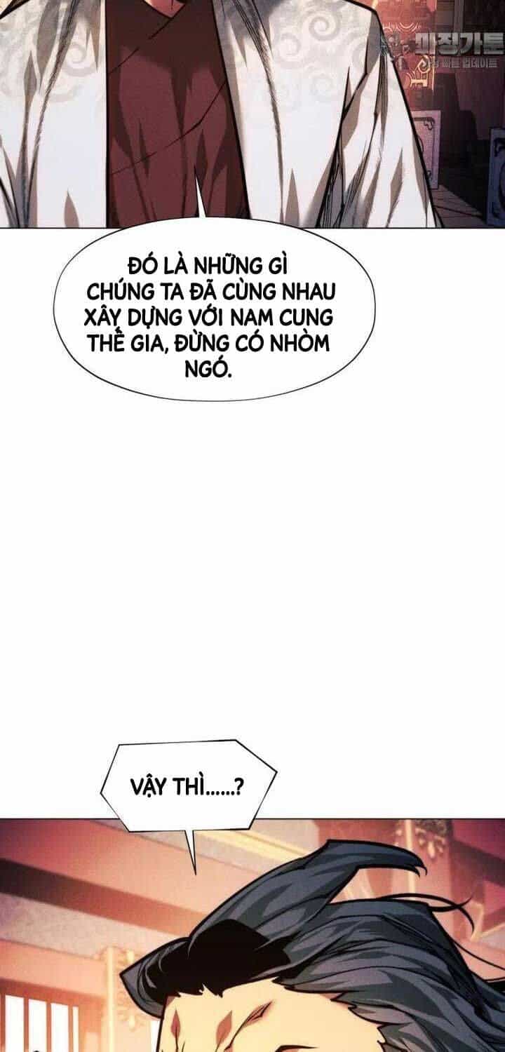Chuyển Sinh Vào Thế Giới Võ Lâm - Chương 101 - ảnh 59