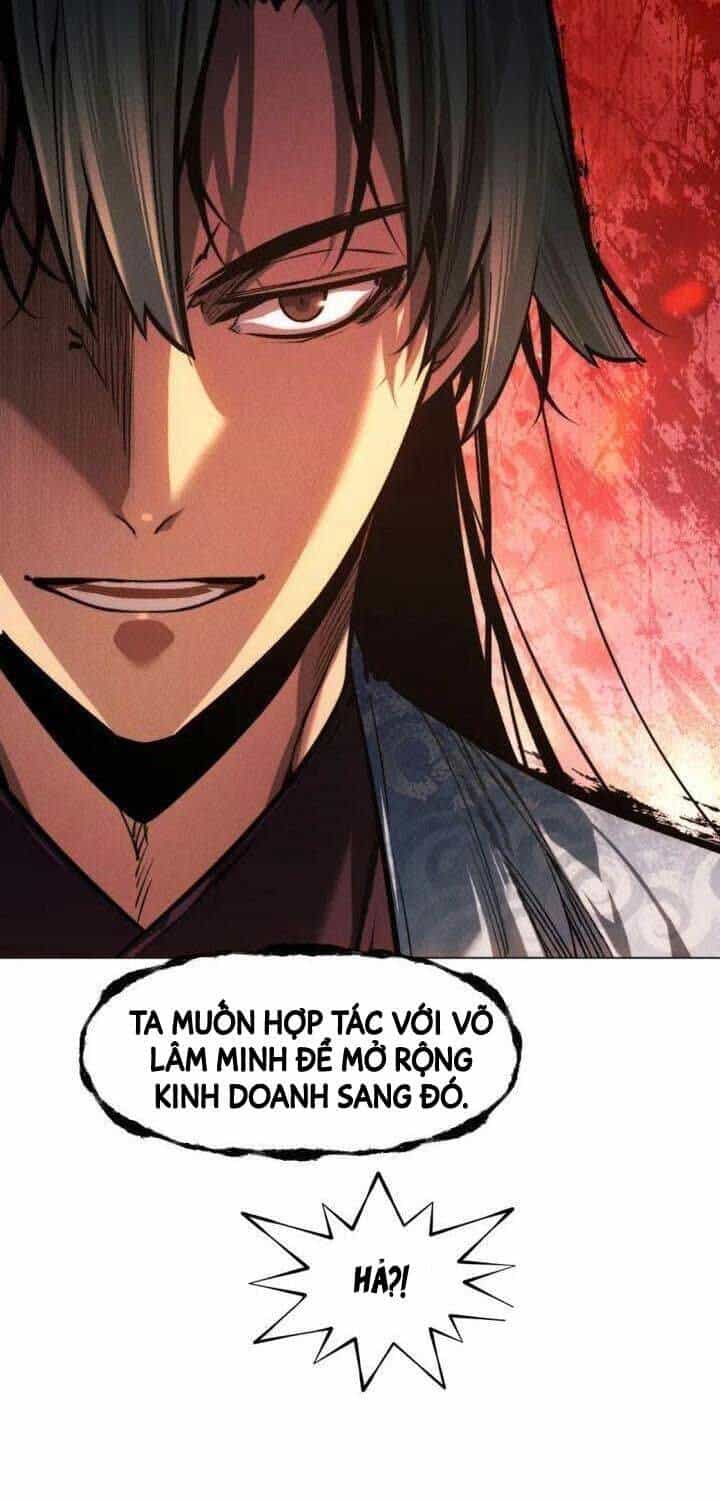 Chuyển Sinh Vào Thế Giới Võ Lâm - Chương 101 - ảnh 62
