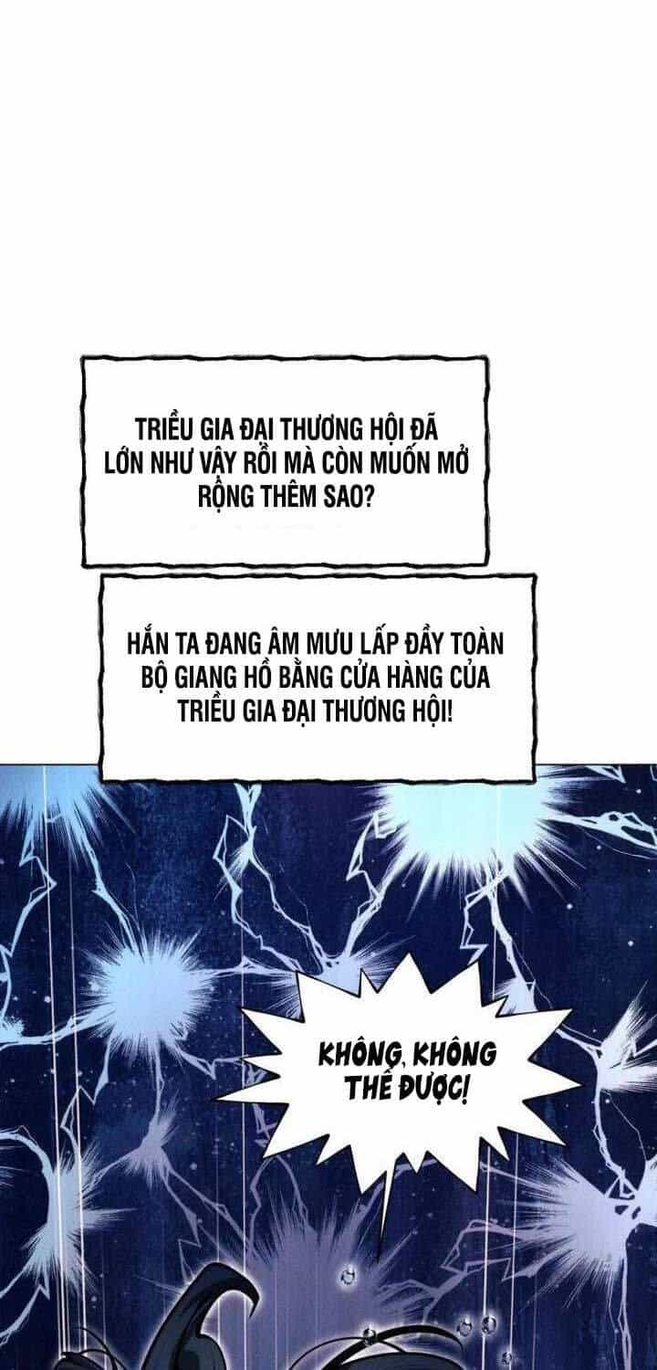 Chuyển Sinh Vào Thế Giới Võ Lâm - Chương 101 - ảnh 63