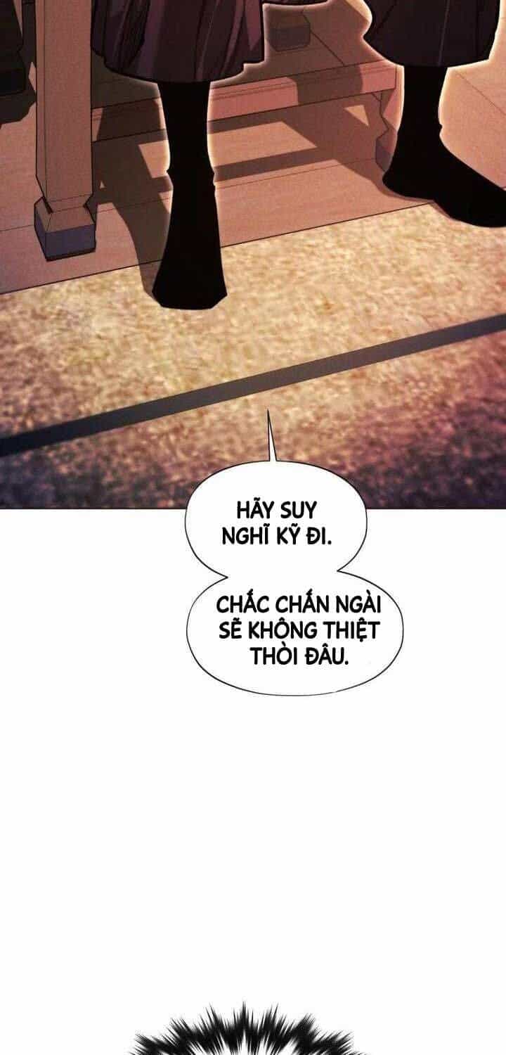 Chuyển Sinh Vào Thế Giới Võ Lâm - Chương 101 - ảnh 67