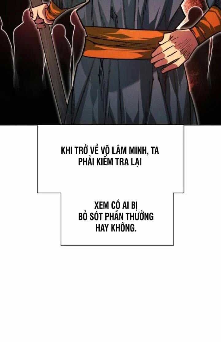 Chuyển Sinh Vào Thế Giới Võ Lâm - Chương 101 - ảnh 81