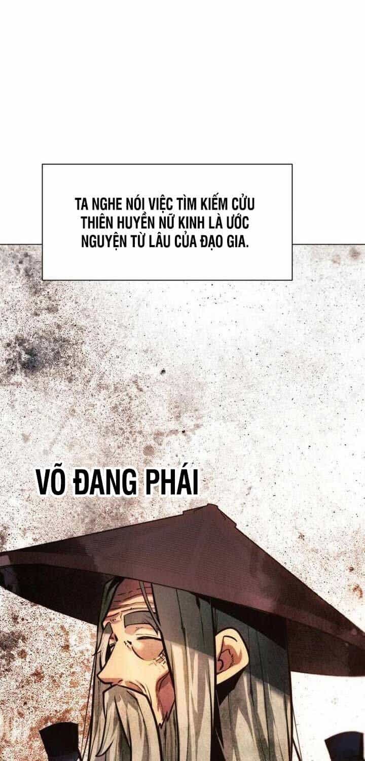 Chuyển Sinh Vào Thế Giới Võ Lâm - Chương 101 - ảnh 83