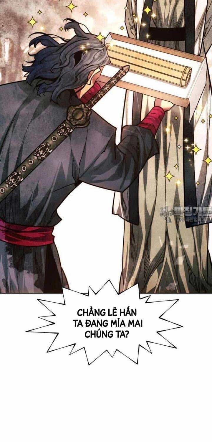 Chuyển Sinh Vào Thế Giới Võ Lâm - Chương 101 - ảnh 86