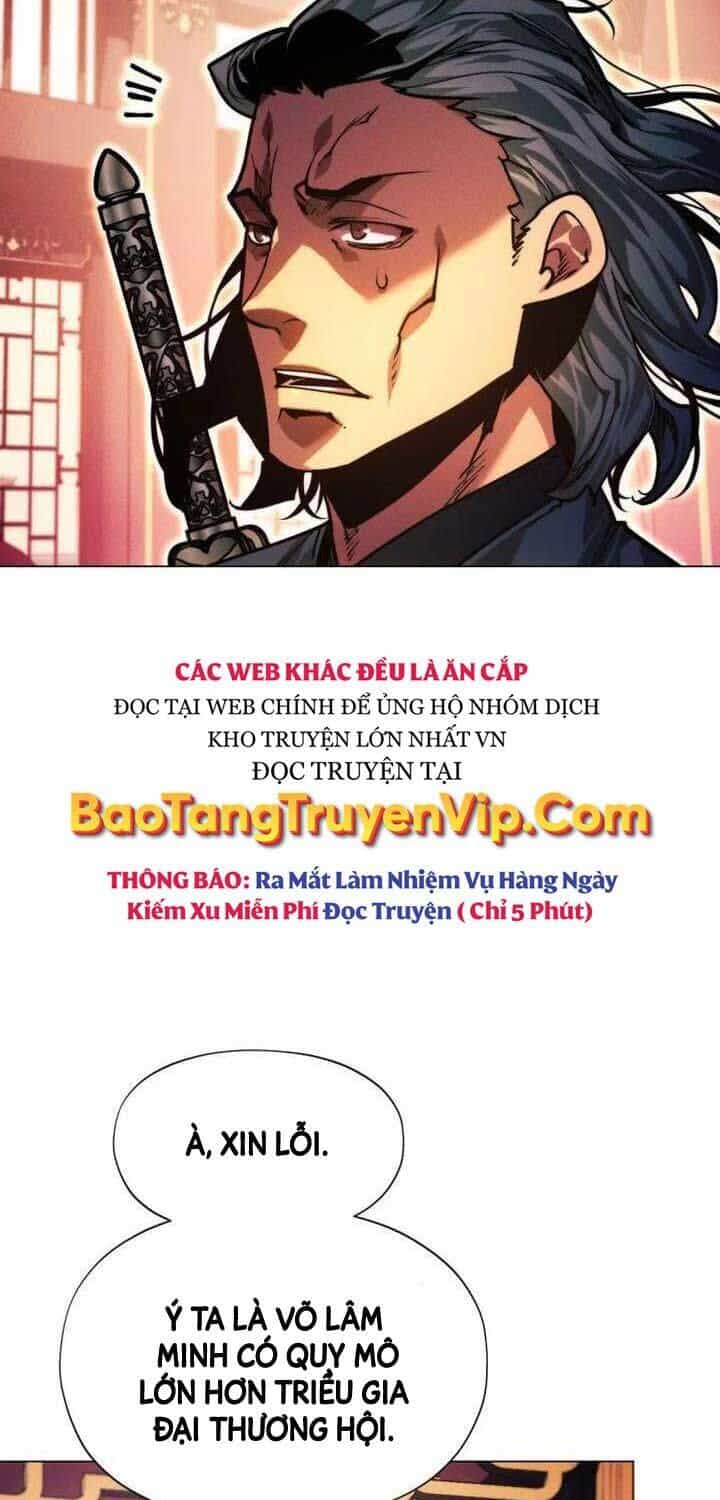 Chuyển Sinh Vào Thế Giới Võ Lâm - Chương 101 - ảnh 89