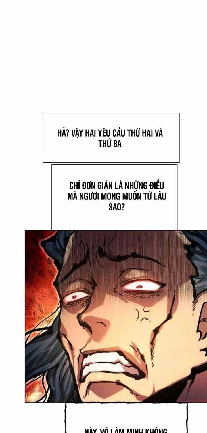 Chuyển Sinh Vào Thế Giới Võ Lâm - Chương 101 - ảnh 91