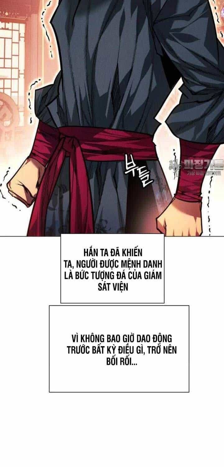 Chuyển Sinh Vào Thế Giới Võ Lâm - Chương 101 - ảnh 95