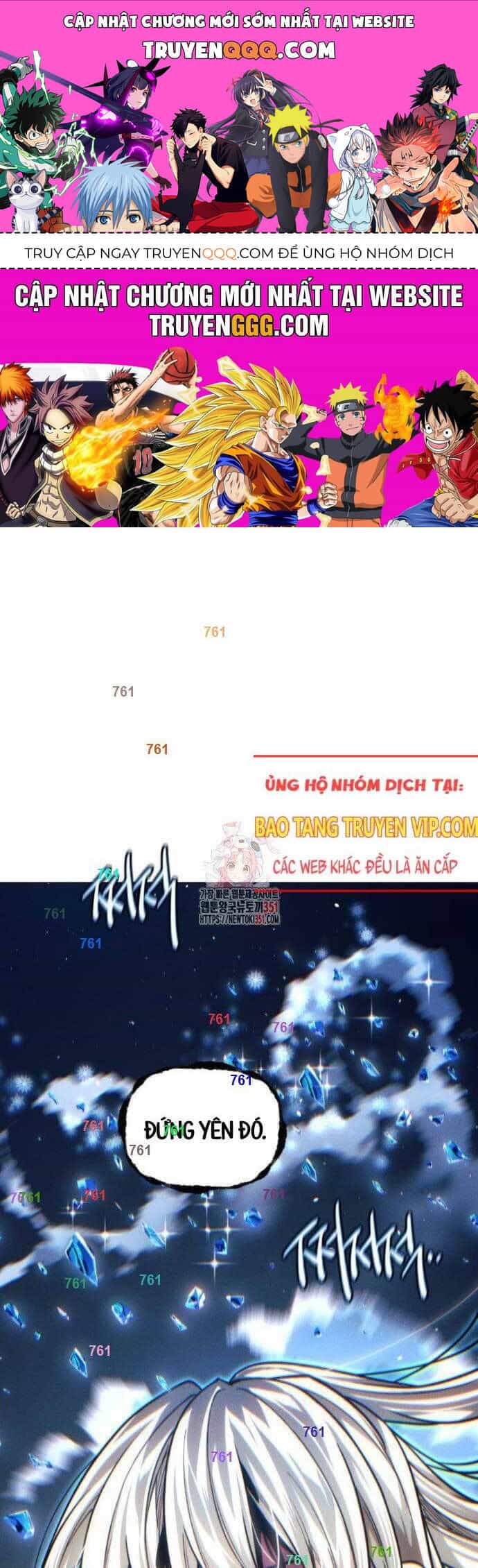Chuyển Sinh Vào Thế Giới Võ Lâm - Chương 102 - ảnh 1