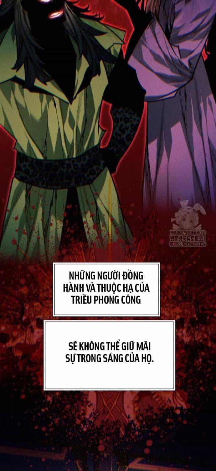 Chuyển Sinh Vào Thế Giới Võ Lâm - Chương 102 - ảnh 111