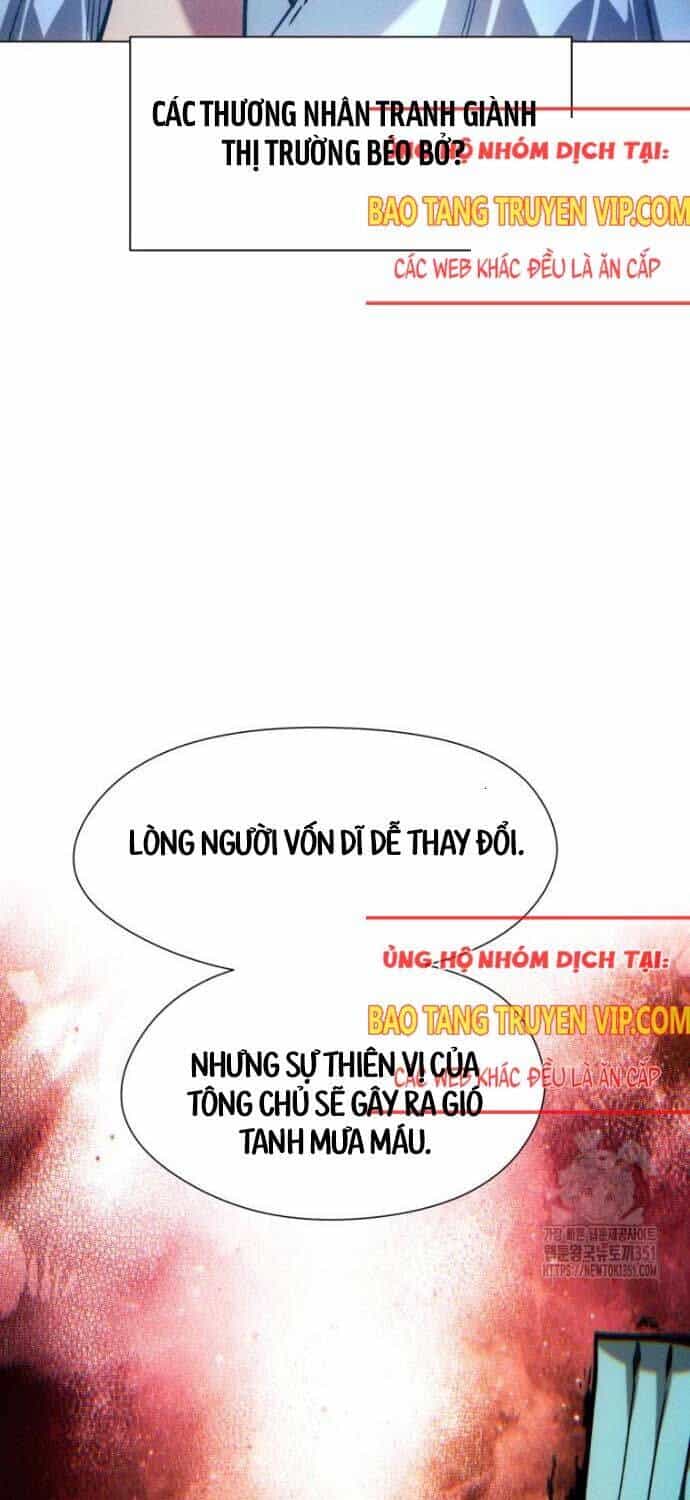 Chuyển Sinh Vào Thế Giới Võ Lâm - Chương 102 - ảnh 114