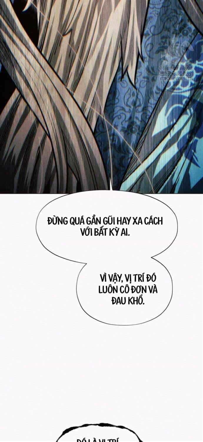 Chuyển Sinh Vào Thế Giới Võ Lâm - Chương 102 - ảnh 116