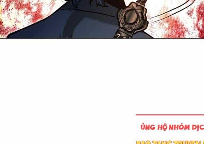 Chuyển Sinh Vào Thế Giới Võ Lâm - Chương 102 - ảnh 18