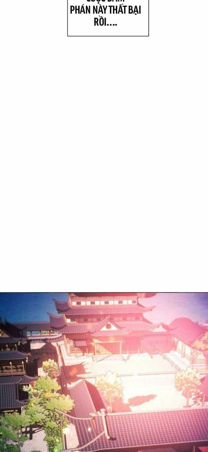 Chuyển Sinh Vào Thế Giới Võ Lâm - Chương 102 - ảnh 25