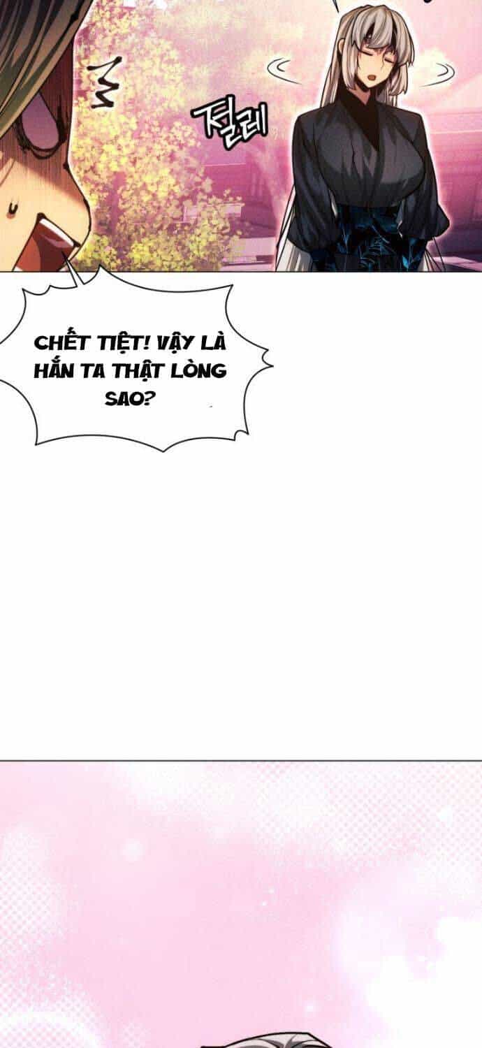 Chuyển Sinh Vào Thế Giới Võ Lâm - Chương 102 - ảnh 37