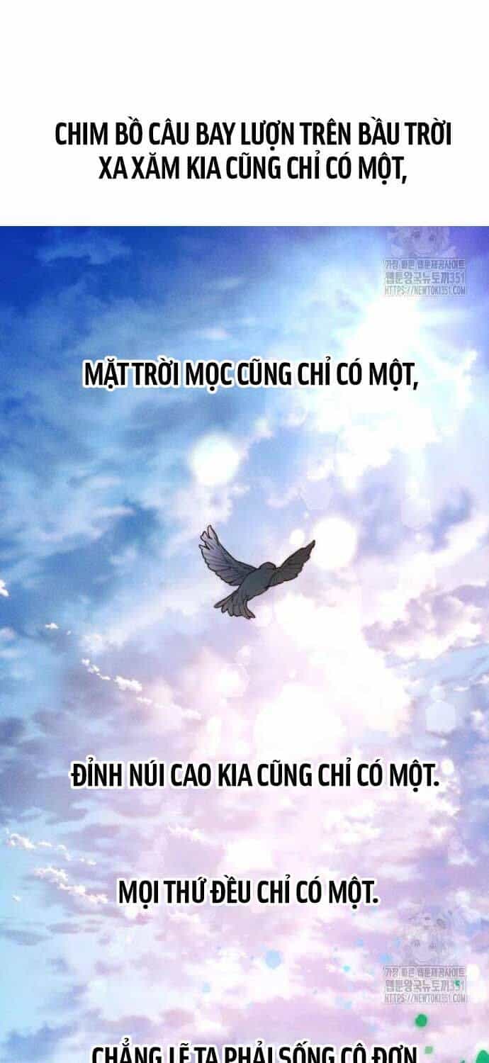 Chuyển Sinh Vào Thế Giới Võ Lâm - Chương 102 - ảnh 42