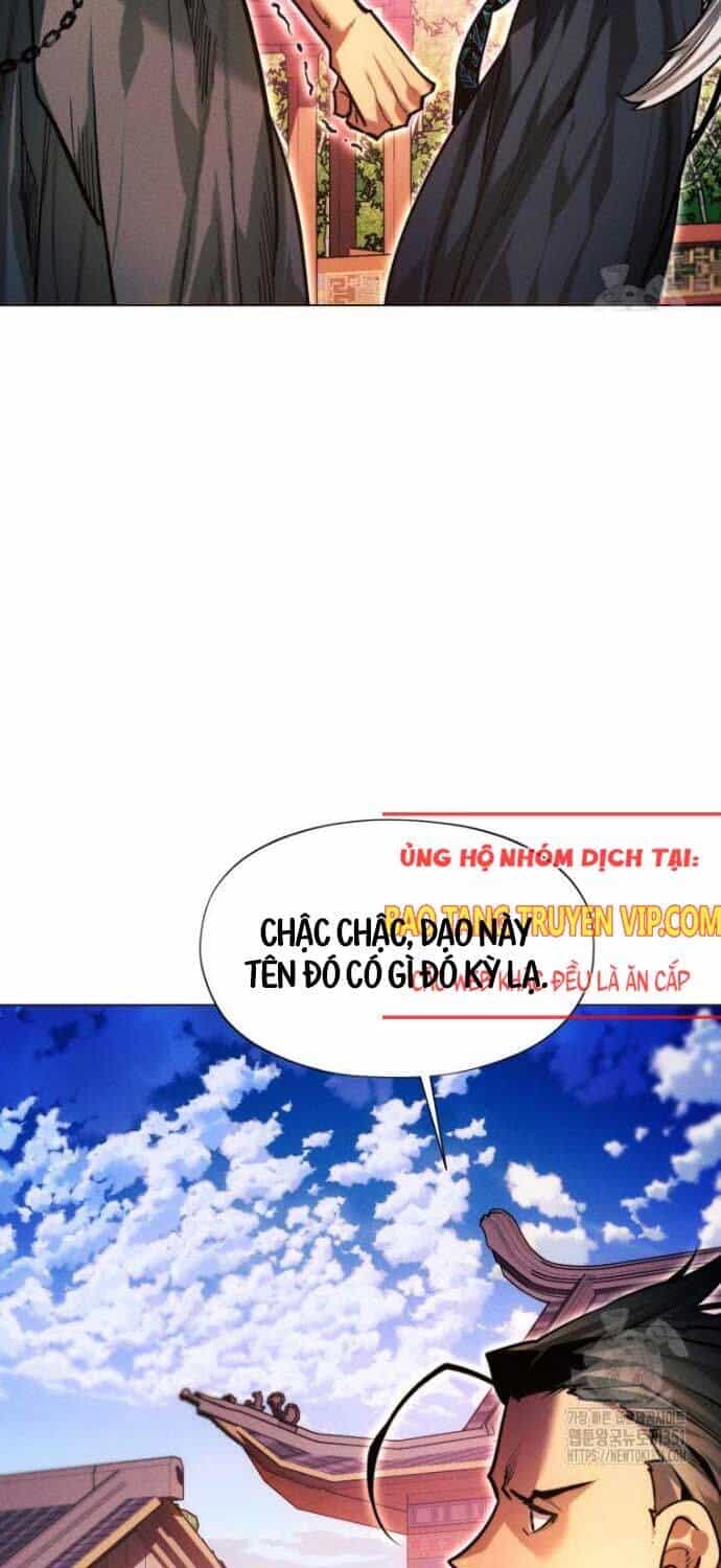 Chuyển Sinh Vào Thế Giới Võ Lâm - Chương 102 - ảnh 50