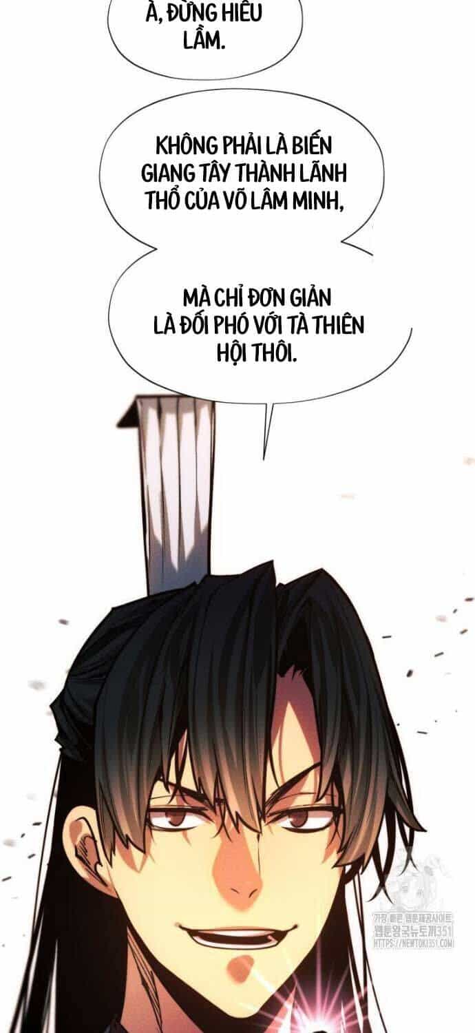 Chuyển Sinh Vào Thế Giới Võ Lâm - Chương 102 - ảnh 62