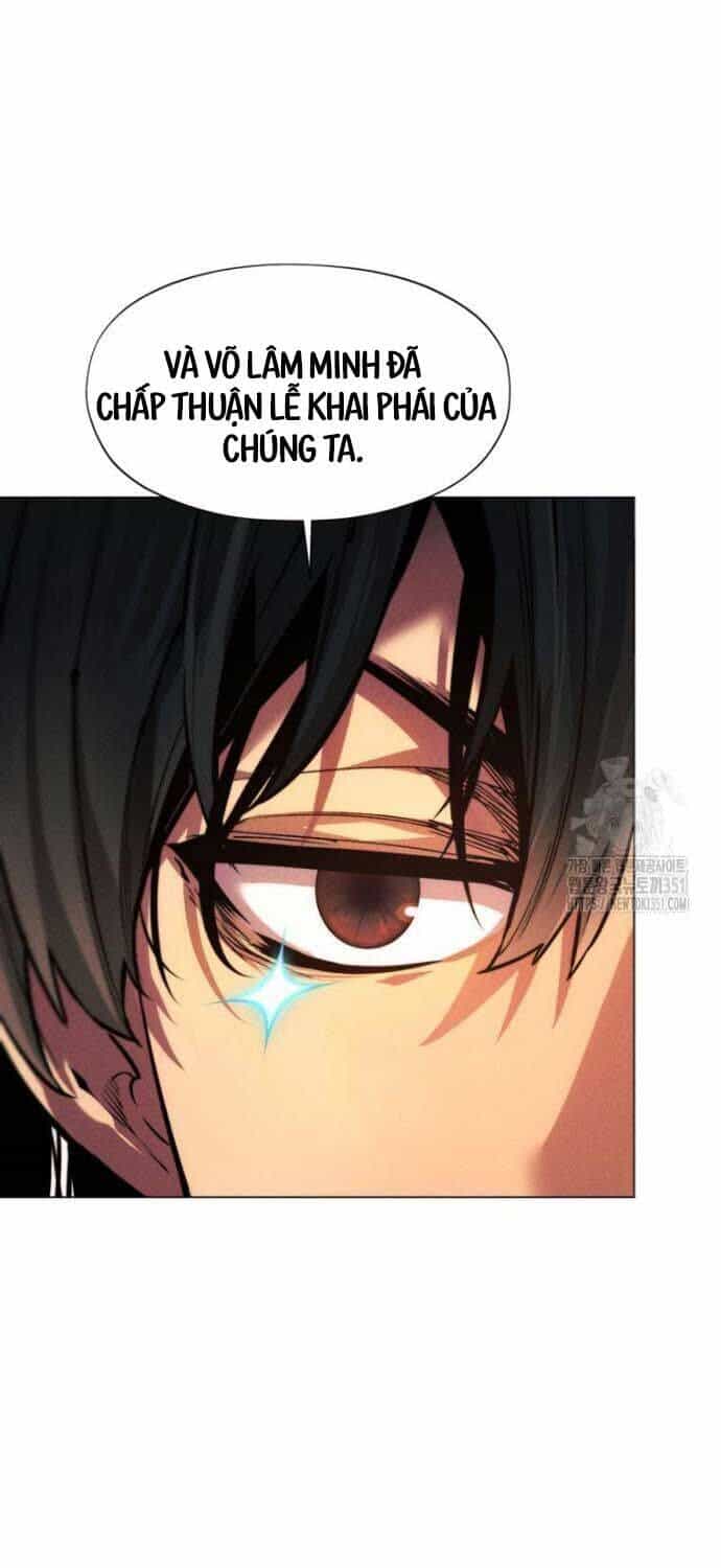 Chuyển Sinh Vào Thế Giới Võ Lâm - Chương 102 - ảnh 65