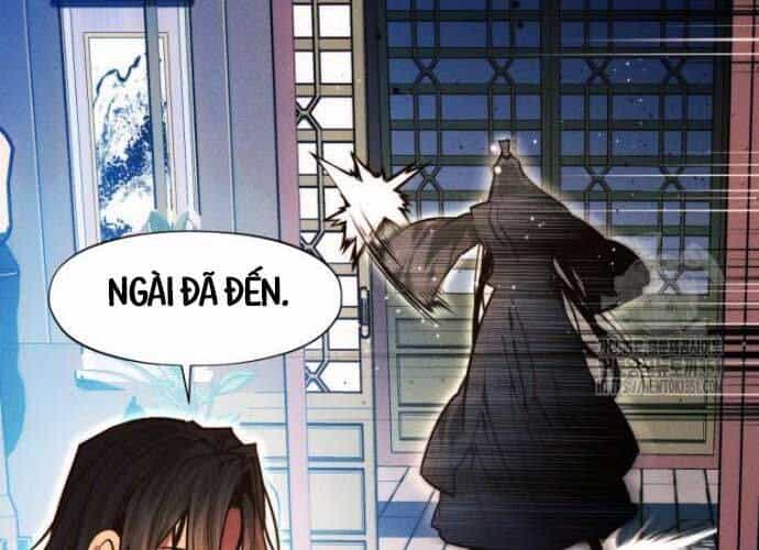 Chuyển Sinh Vào Thế Giới Võ Lâm - Chương 102 - ảnh 72