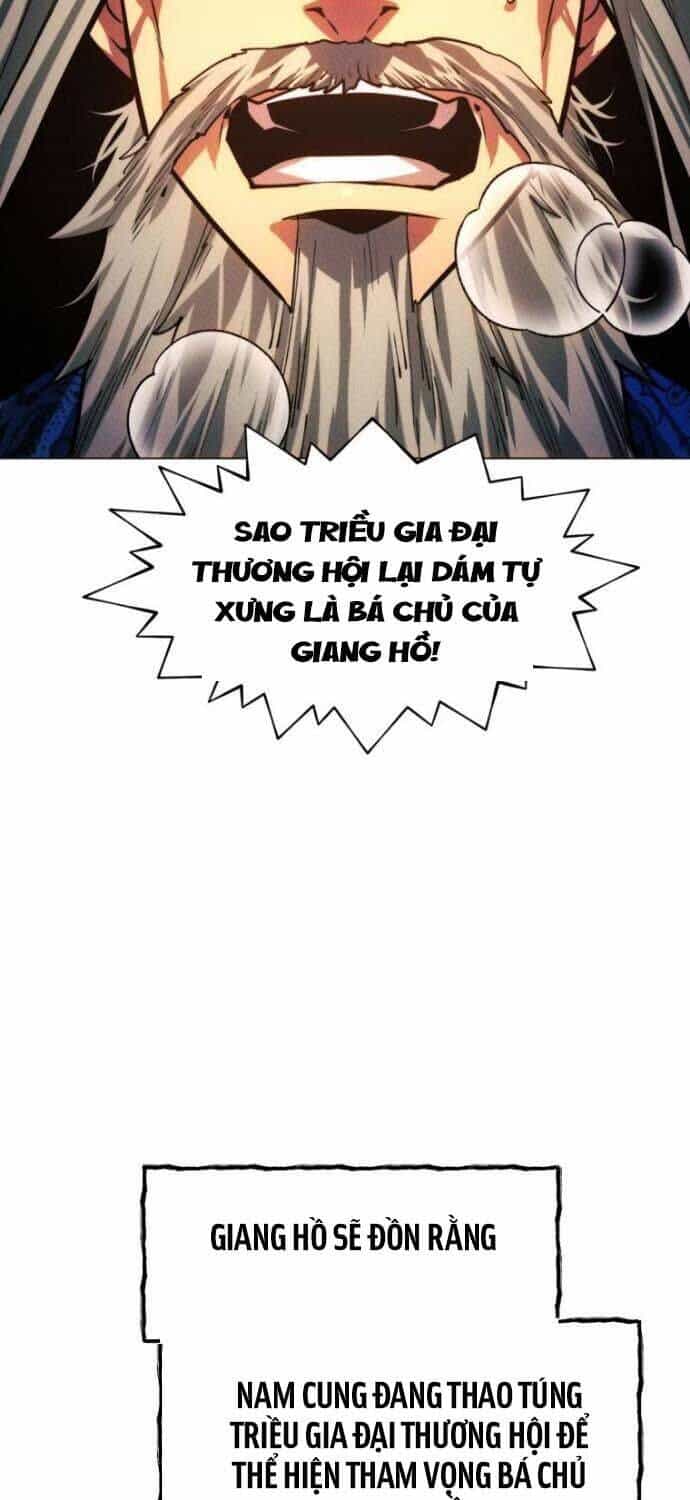 Chuyển Sinh Vào Thế Giới Võ Lâm - Chương 102 - ảnh 75