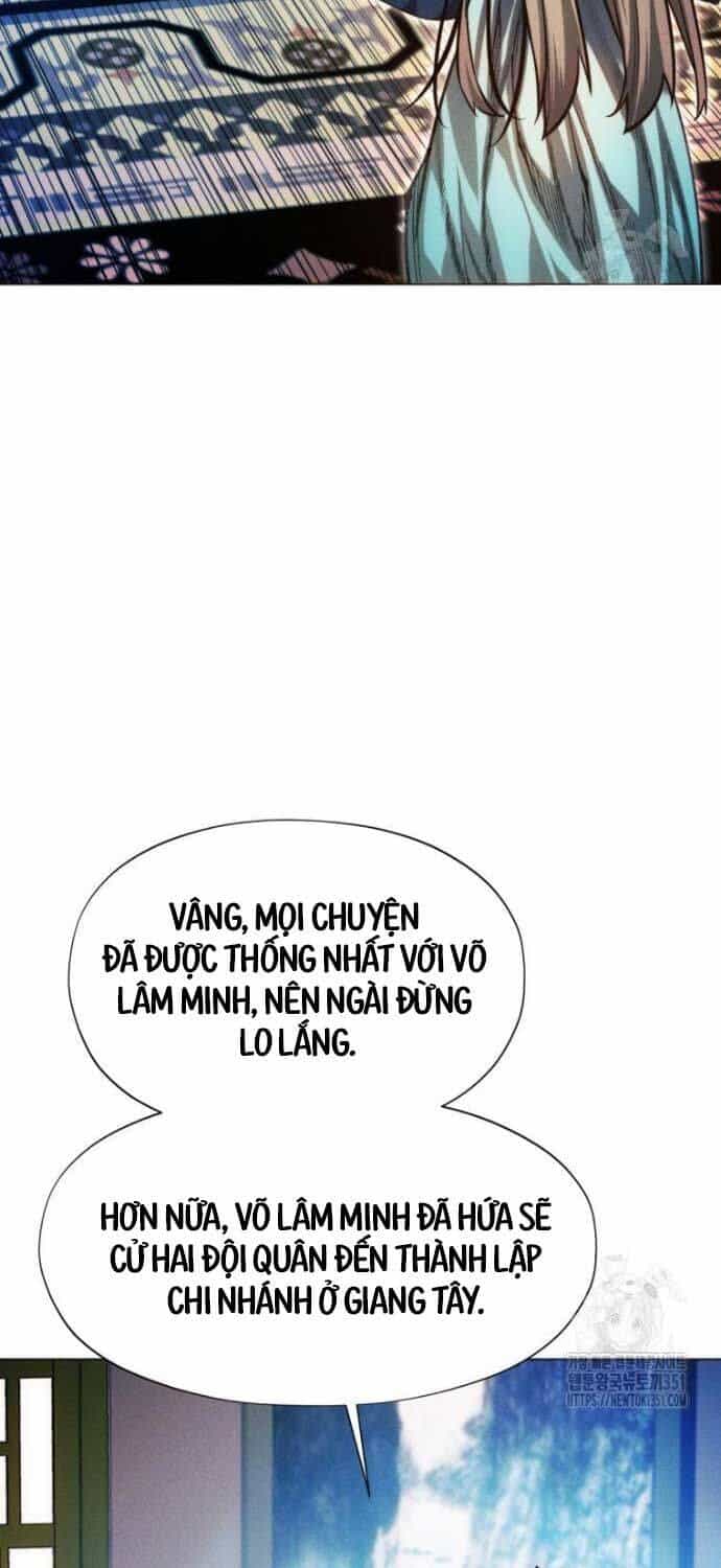 Chuyển Sinh Vào Thế Giới Võ Lâm - Chương 102 - ảnh 78