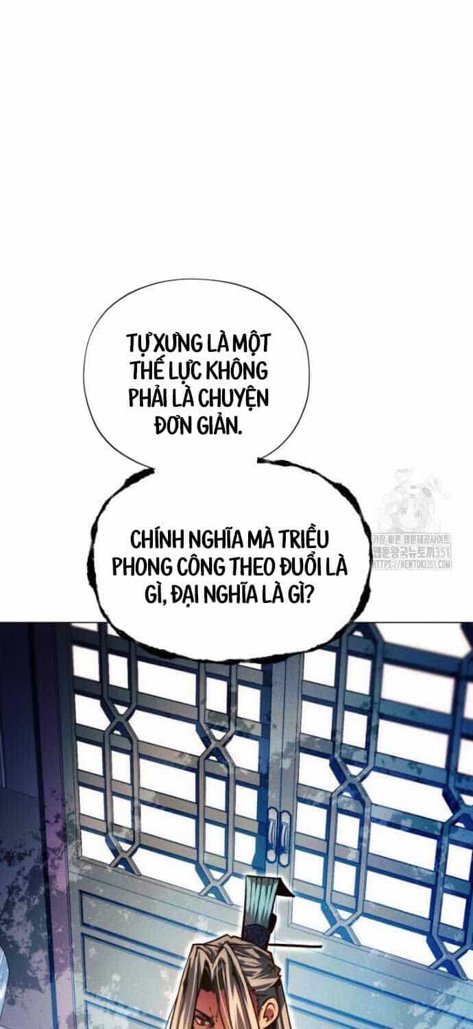 Chuyển Sinh Vào Thế Giới Võ Lâm - Chương 102 - ảnh 87