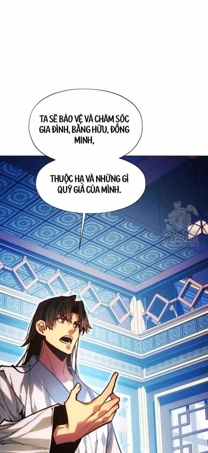 Chuyển Sinh Vào Thế Giới Võ Lâm - Chương 102 - ảnh 95