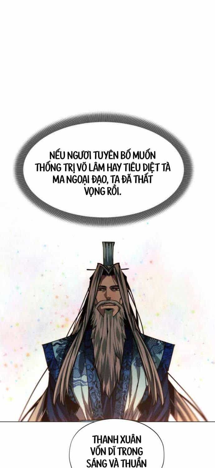 Chuyển Sinh Vào Thế Giới Võ Lâm - Chương 102 - ảnh 97