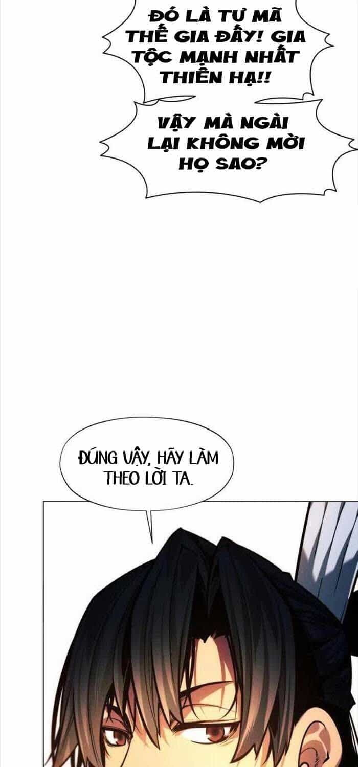 Chuyển Sinh Vào Thế Giới Võ Lâm - Chương 103 - ảnh 100