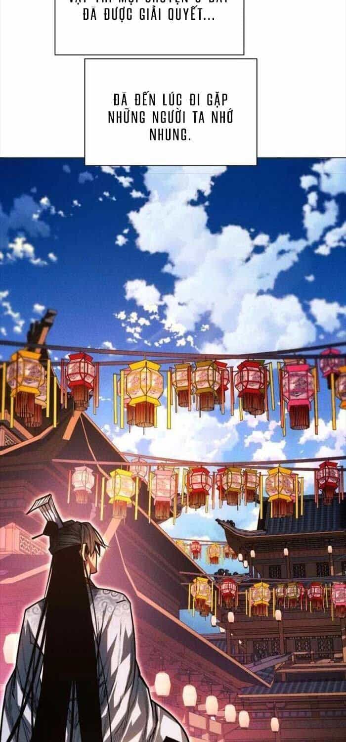 Chuyển Sinh Vào Thế Giới Võ Lâm - Chương 103 - ảnh 107