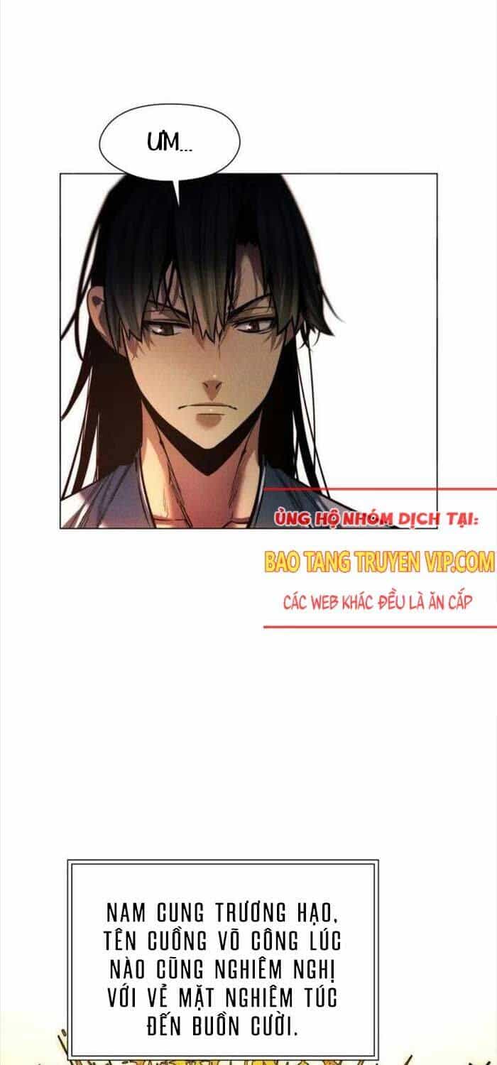 Chuyển Sinh Vào Thế Giới Võ Lâm - Chương 103 - ảnh 11