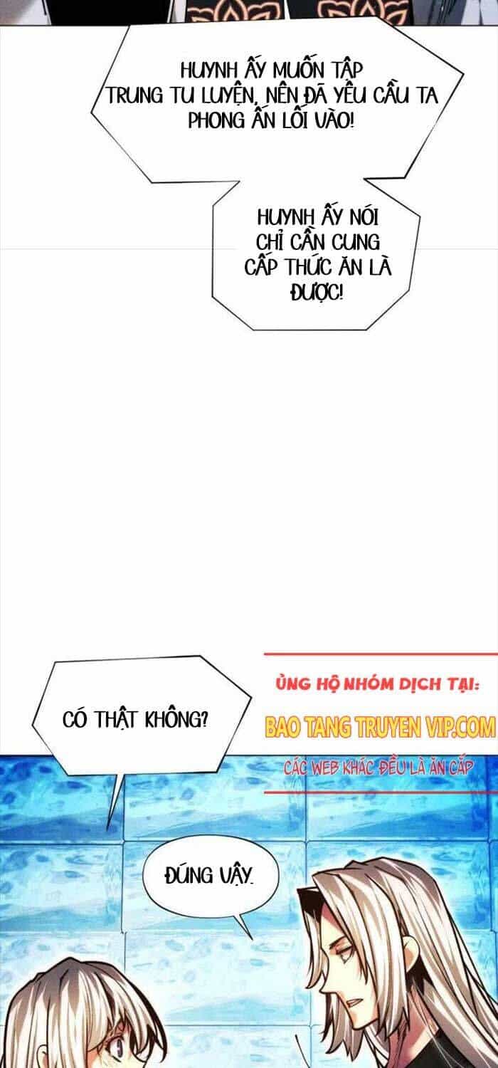 Chuyển Sinh Vào Thế Giới Võ Lâm - Chương 103 - ảnh 127