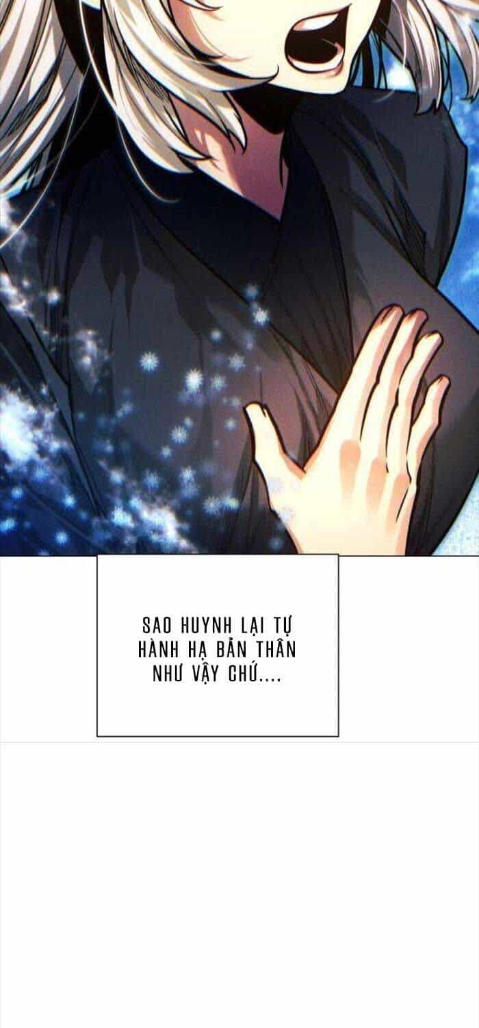 Chuyển Sinh Vào Thế Giới Võ Lâm - Chương 103 - ảnh 130