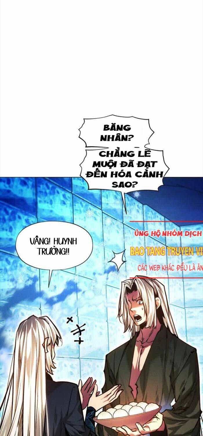 Chuyển Sinh Vào Thế Giới Võ Lâm - Chương 103 - ảnh 132