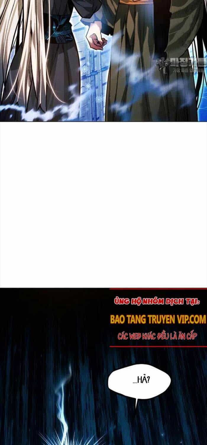 Chuyển Sinh Vào Thế Giới Võ Lâm - Chương 103 - ảnh 133