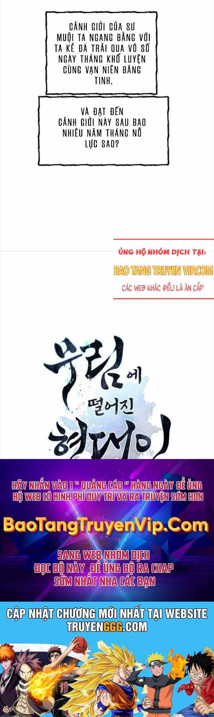 Chuyển Sinh Vào Thế Giới Võ Lâm - Chương 103 - ảnh 136