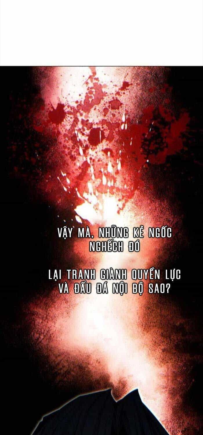 Chuyển Sinh Vào Thế Giới Võ Lâm - Chương 103 - ảnh 16
