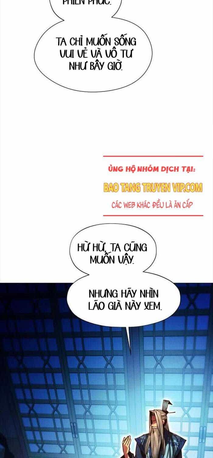 Chuyển Sinh Vào Thế Giới Võ Lâm - Chương 103 - ảnh 20