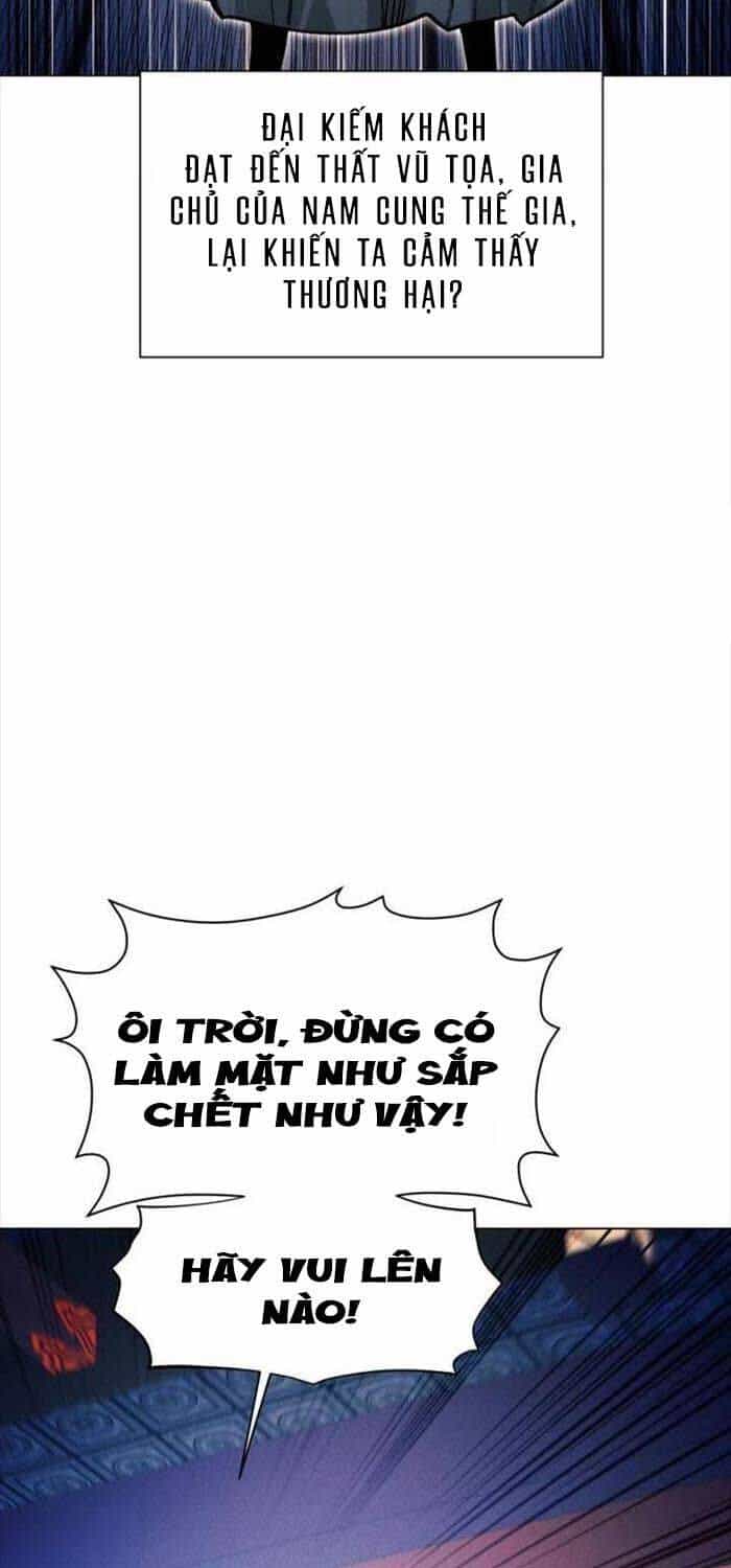 Chuyển Sinh Vào Thế Giới Võ Lâm - Chương 103 - ảnh 26