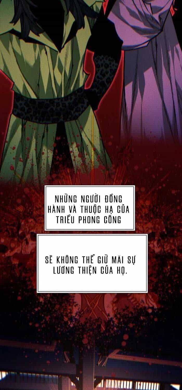 Chuyển Sinh Vào Thế Giới Võ Lâm - Chương 103 - ảnh 3